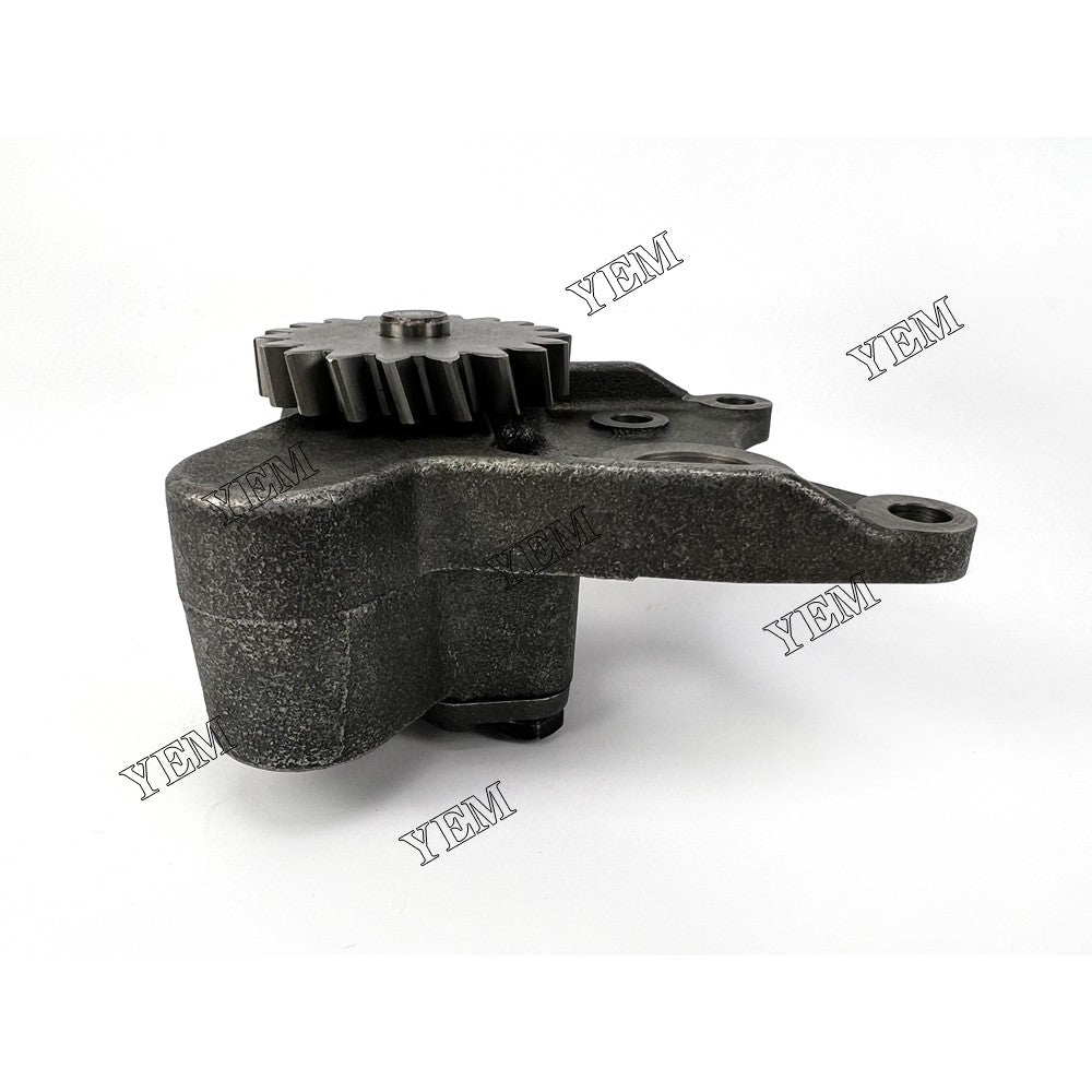 New OEM oil pump 41314182 061 054 036 For Perkins 4.236 diesel engine parts For Perkins