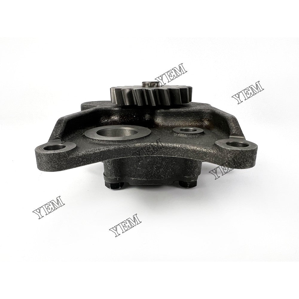 New OEM oil pump 41314182 061 054 036 For Perkins 4.236 diesel engine parts For Perkins