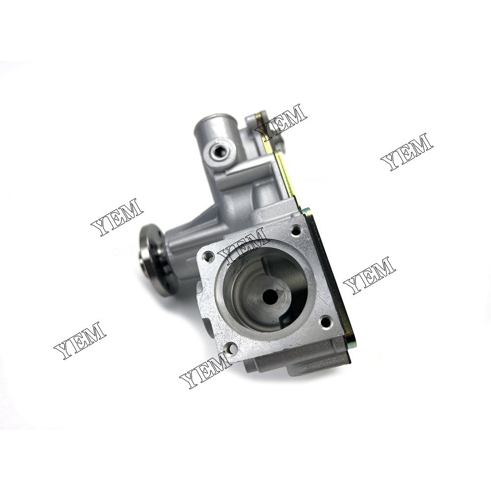 For Yanmar 3TNE100 Water Pump 11917142003 3TNE100 diesel engine Parts For Yanmar