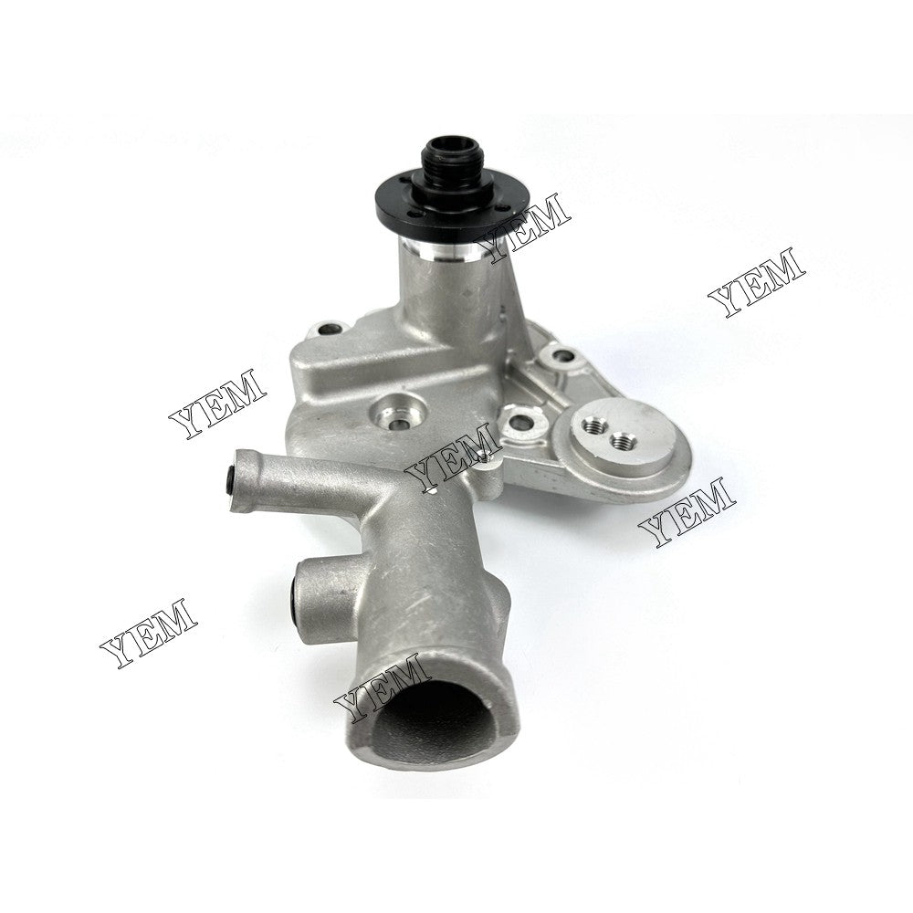 For Perkins Water Pump U5MW0085 WATER PUMP Perkins M131AF09 U5MW0071 M131AF19 U5MW0076 diesel engine Parts For Perkins