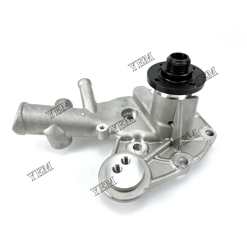 For Perkins Water Pump U5MW0085 WATER PUMP Perkins M131AF09 U5MW0071 M131AF19 U5MW0076 diesel engine Parts For Perkins