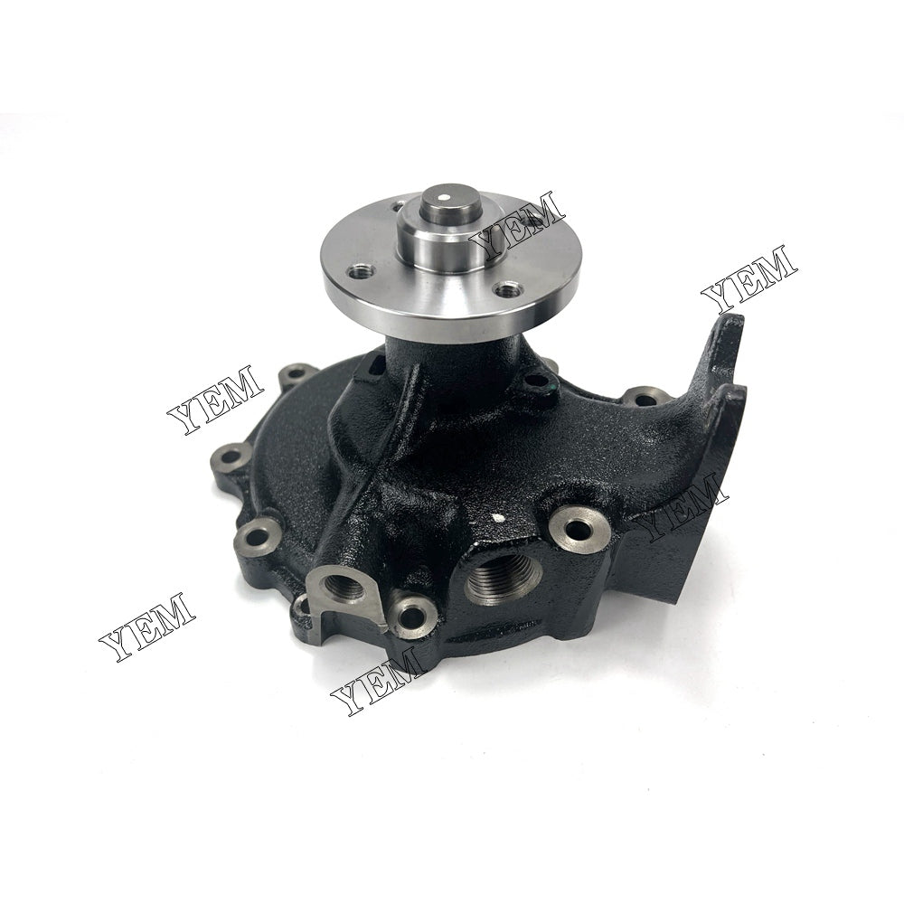 For Hino J07C Water Pump 161003464 161003465 161003466 161003462 J07C diesel engine Parts For Hino