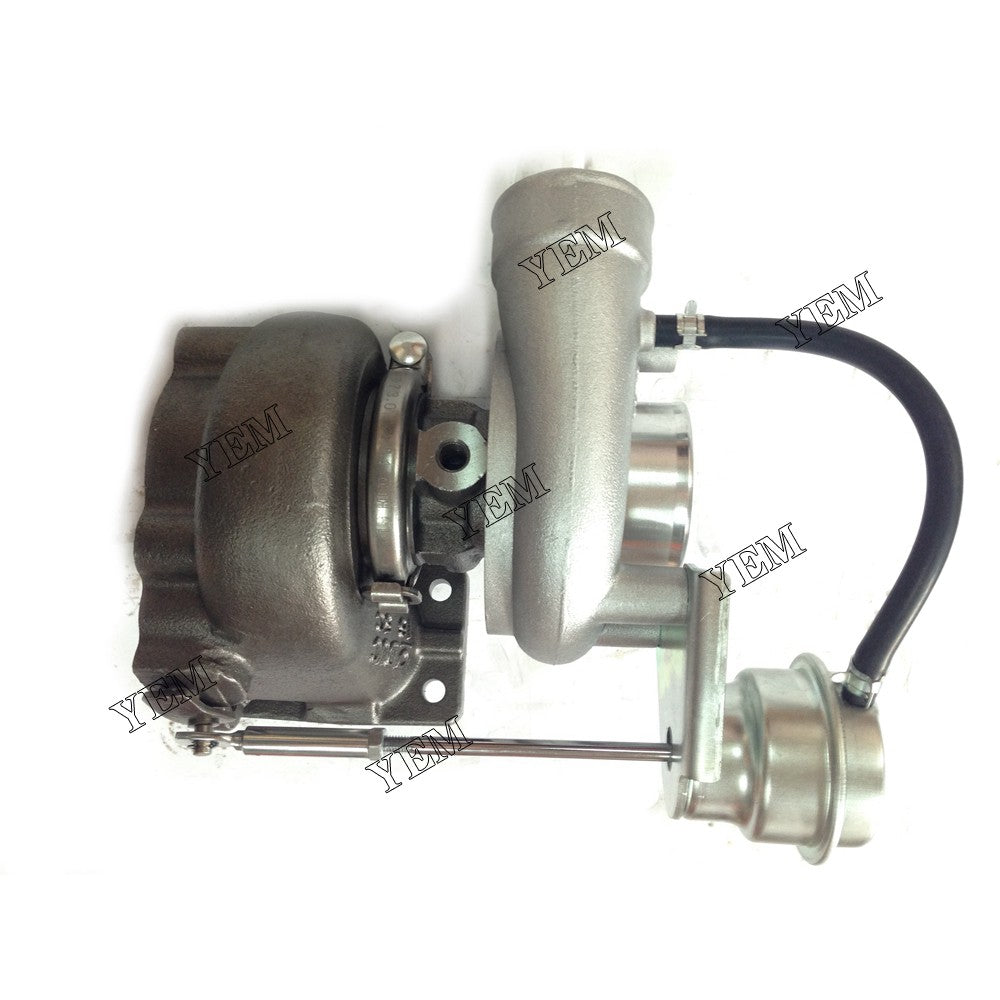 For Kubota Bobcat V3300 Turbocharger V3300 diesel engine Parts For Kubota Bobcat