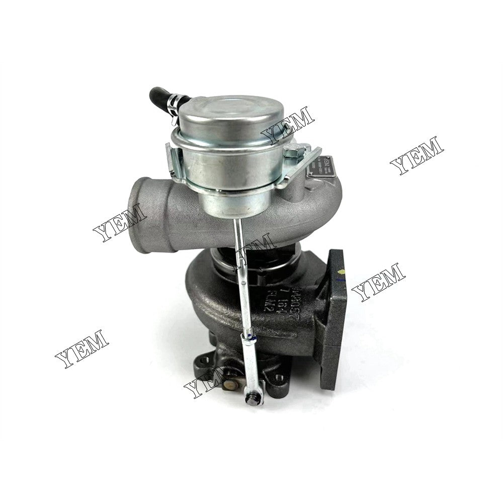 For Kubota V3800 Turbocharger V3800 diesel engine Parts For Kubota