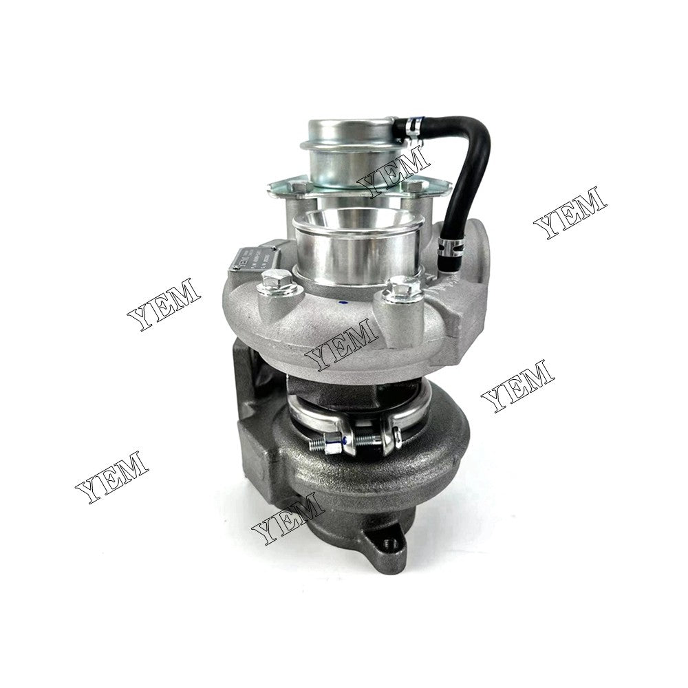 For Kubota V3800 Turbocharger V3800 diesel engine Parts For Kubota