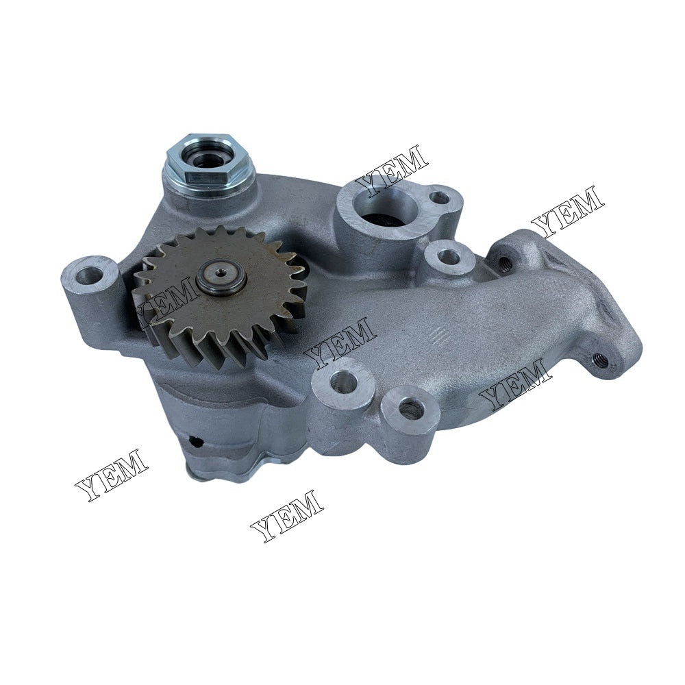 New OEM oil pump 15110-1310 For Hino EL100 diesel engine parts