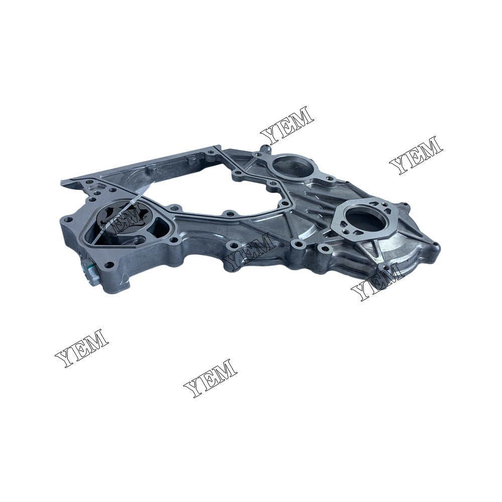 New OEM oil pump 11301-17020 For Toyota 1HZ diesel engine parts For Toyota
