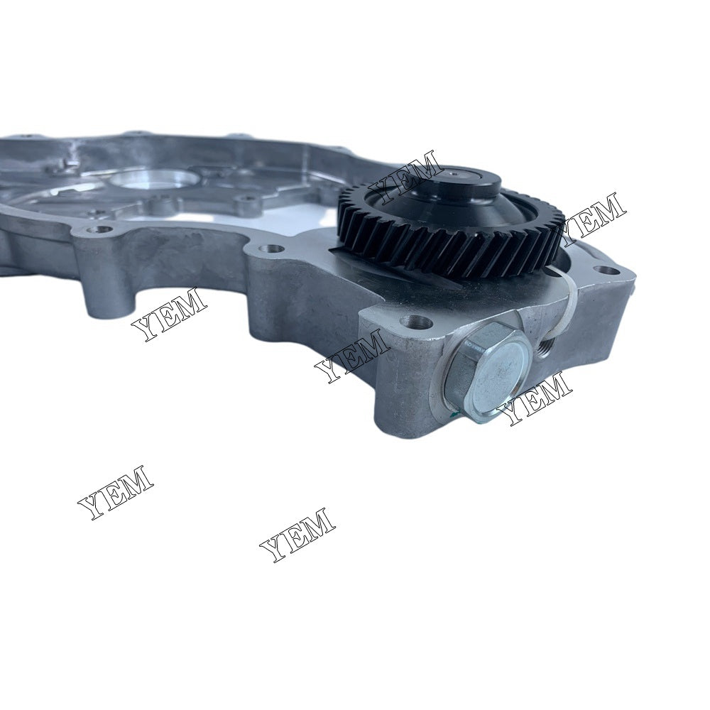 New OEM oil pump 11301-17020 For Toyota 1HZ diesel engine parts For Toyota