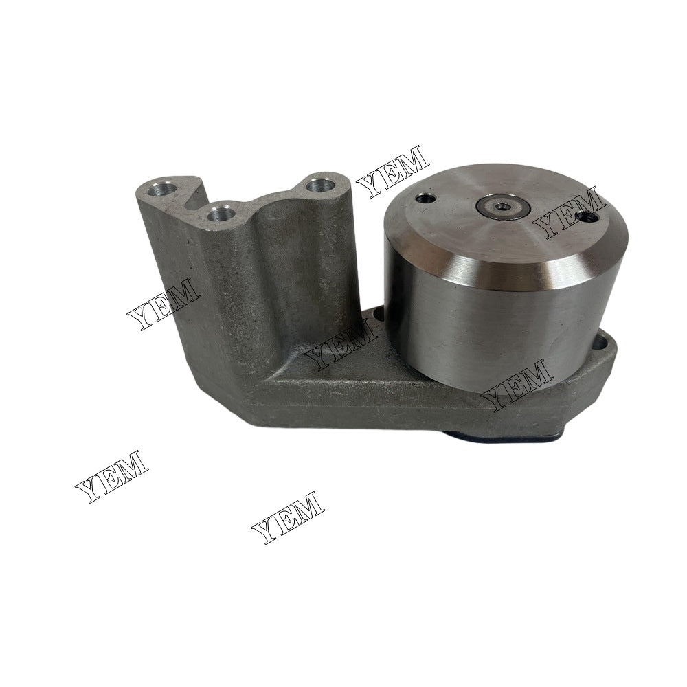 For Volvo D7D Fuel Pump 04282358 D7D diesel engine Parts For Volvo