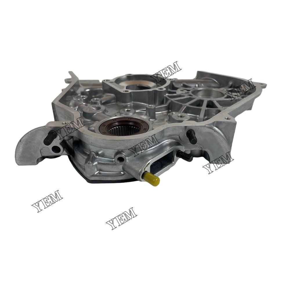 New OEM oil pump 11311-54022 For Toyota 2L diesel engine parts For Toyota