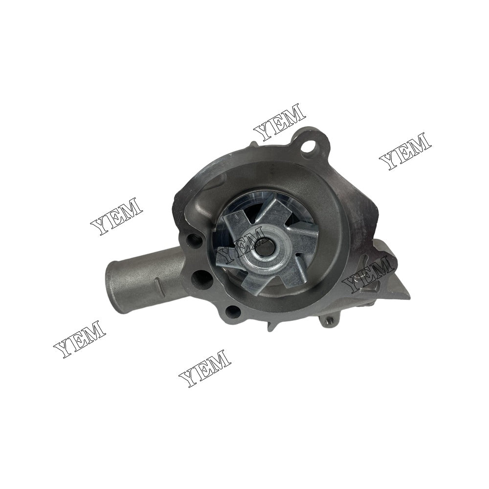 For Mitsubishi 4G33 Water Pump ME996861 4G33 diesel engine Parts For Mitsubishi