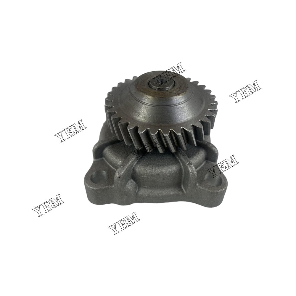 New OEM oil pump 40d011 For Toyota 11Z diesel engine parts For Toyota