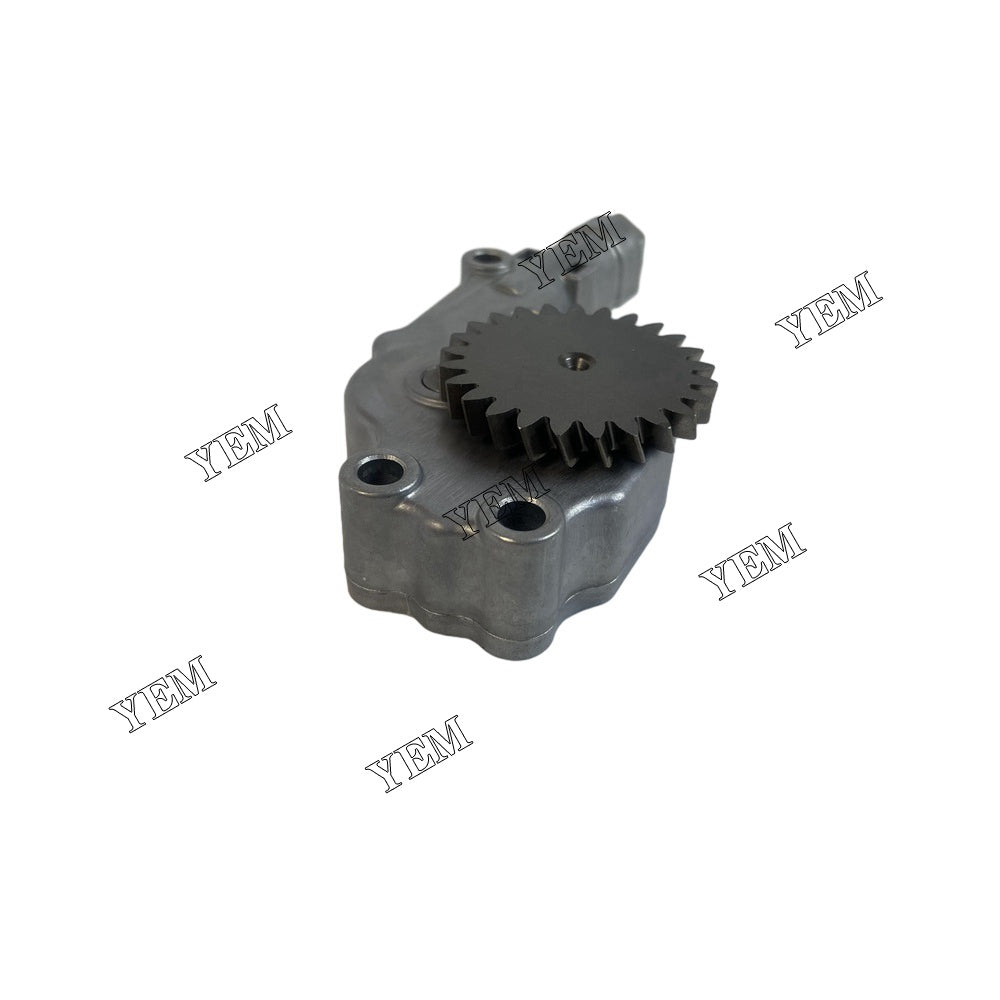 New OEM oil pump 400915-00024C For Doosan D24 diesel engine parts For Doosan