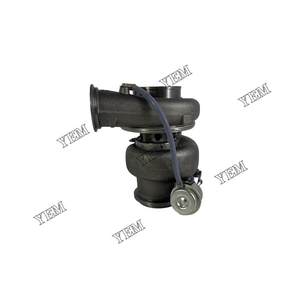For Caterpillar C13 Turbocharger 750432-5001S C13 diesel engine Parts For Caterpillar