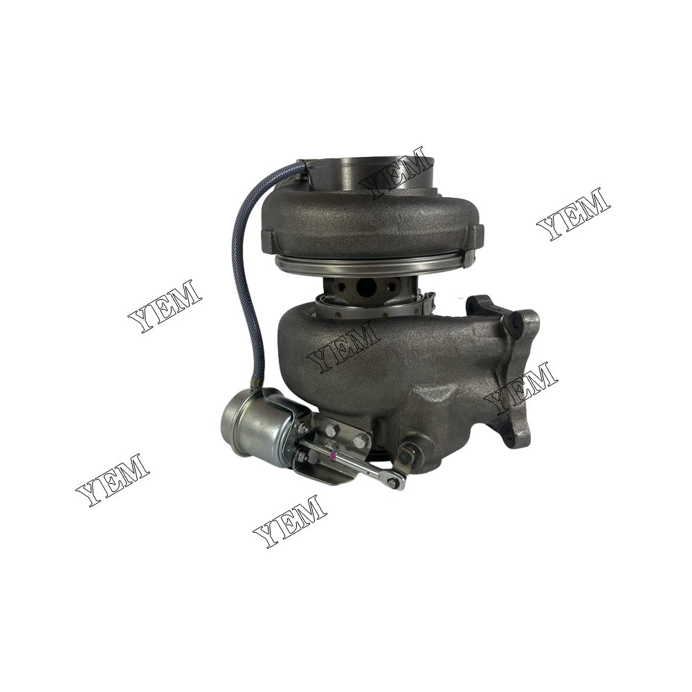 For Caterpillar C13 Turbocharger 750432-5001S C13 diesel engine Parts For Caterpillar