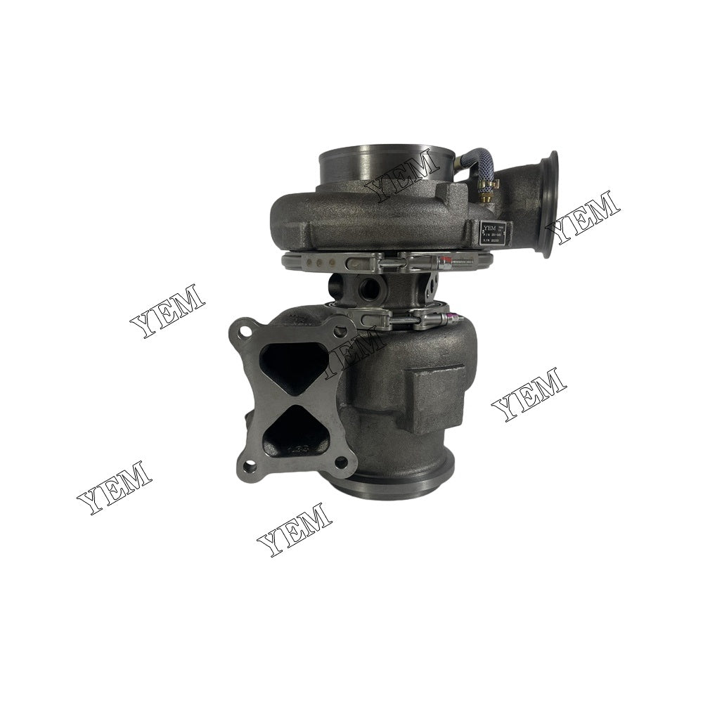 For Caterpillar C13 Turbocharger 750432-5001S C13 diesel engine Parts For Caterpillar