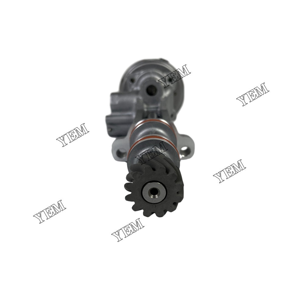New OEM oil pump L210-0047S For Isuzu diesel engine parts For Isuzu