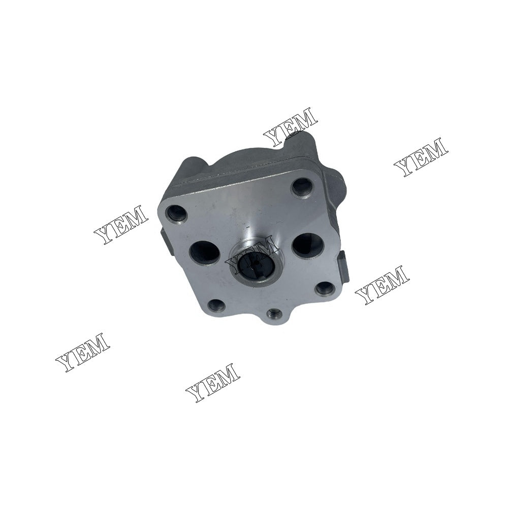 New OEM oil pump 17331-35013 For Kubota F2803 V2403 V2203 diesel engine parts For Kubota