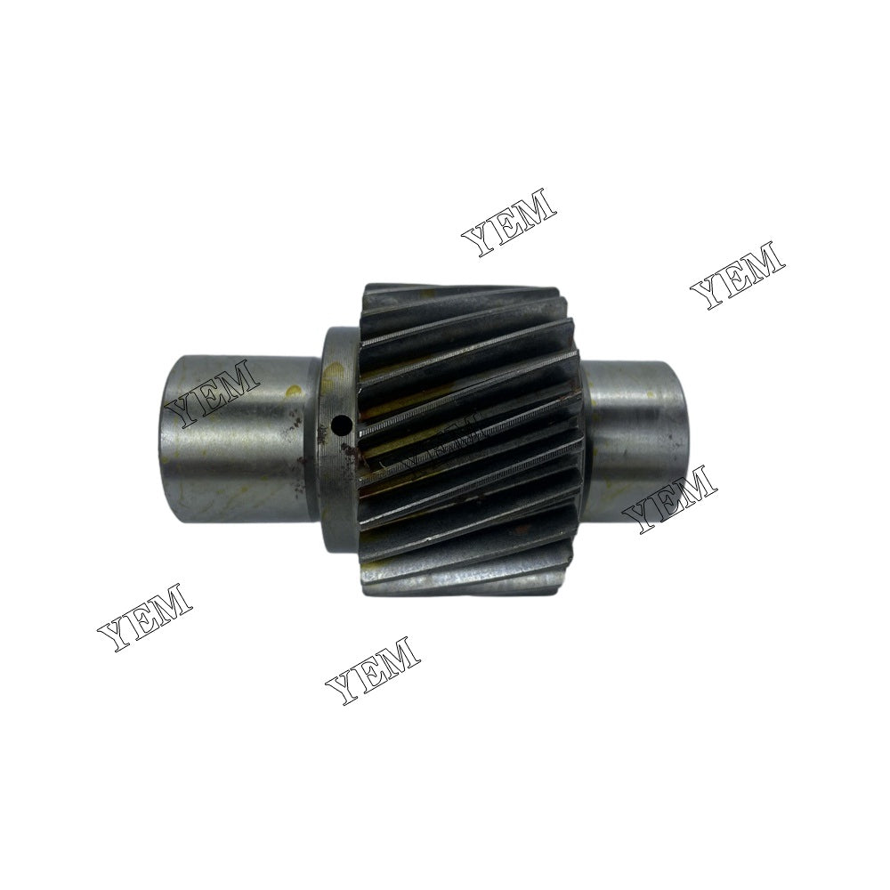New OEM Gear, Drive 8-97302688-0 For Isuzu 4JG2 diesel engine parts For Isuzu