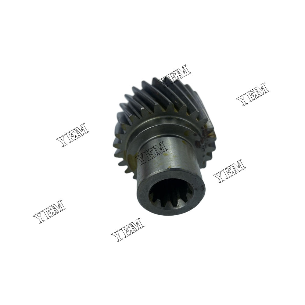 New OEM Gear, Drive 8-97302688-0 For Isuzu 4JG2 diesel engine parts For Isuzu