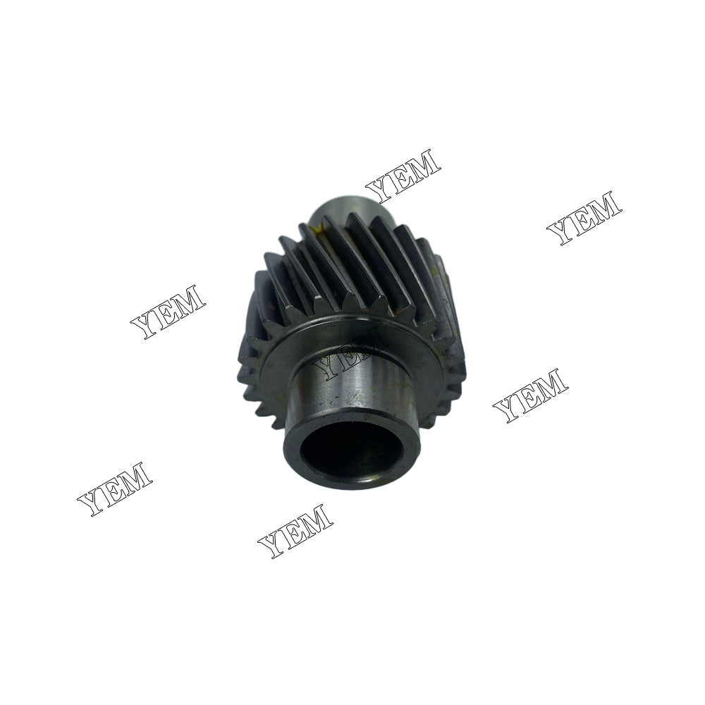 New OEM Gear, Drive 8-97302688-0 For Isuzu 4JG2 diesel engine parts For Isuzu