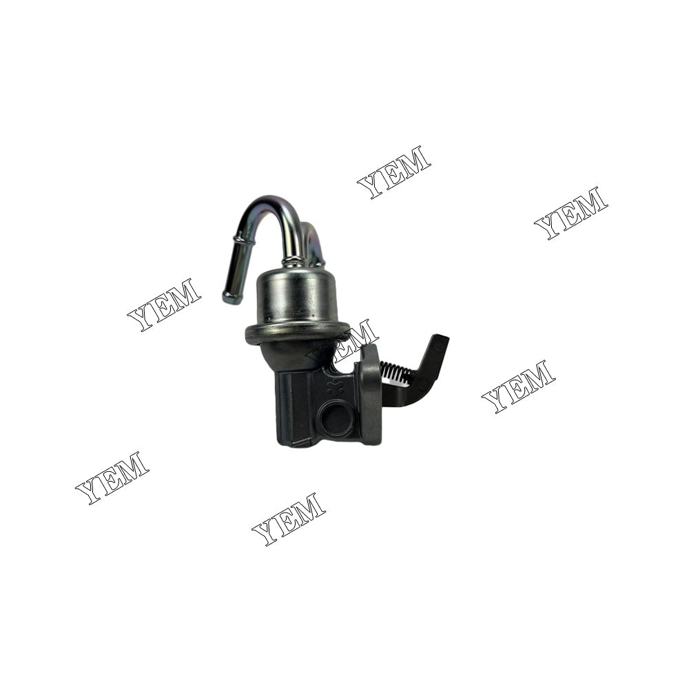 For Kubota V2607 Assy Pump Fuel 1J710-52034 V2607 diesel engine Parts For Kubota