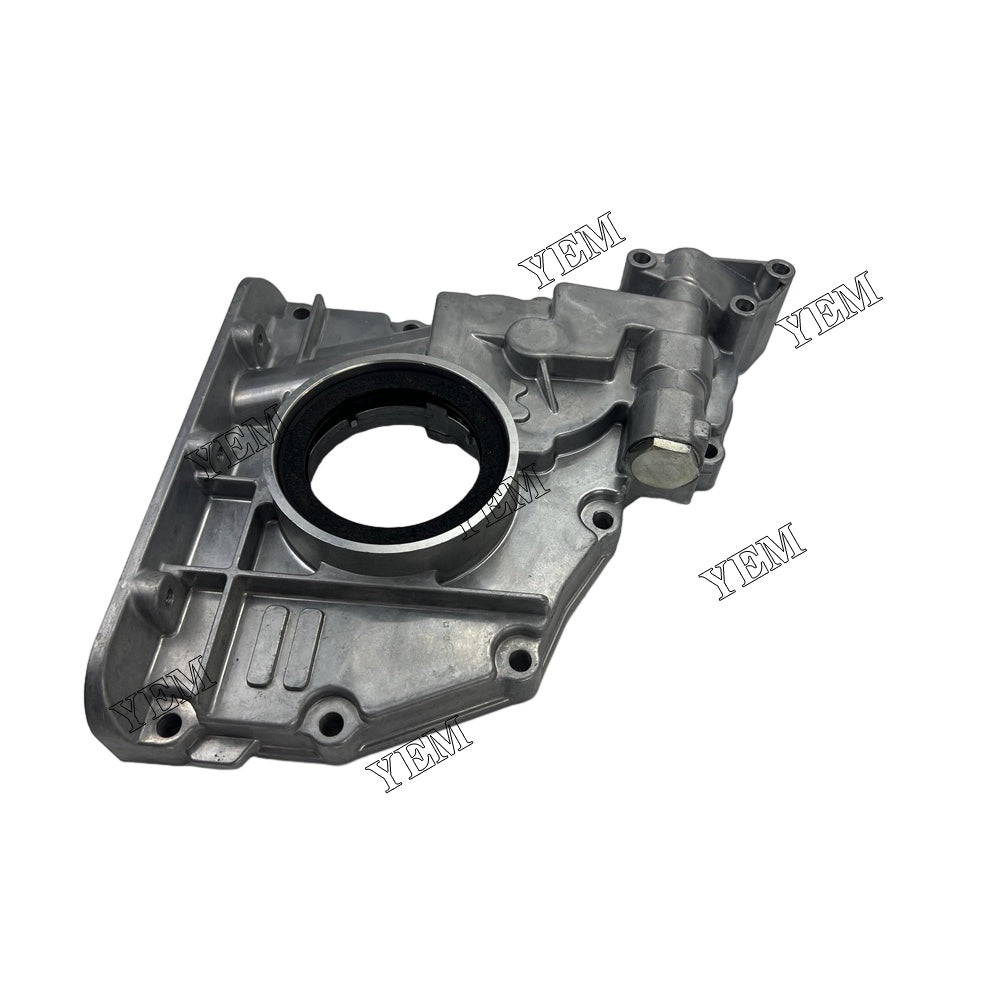 New OEM oil pump 21009246 For Volvo B7R B6R diesel engine parts