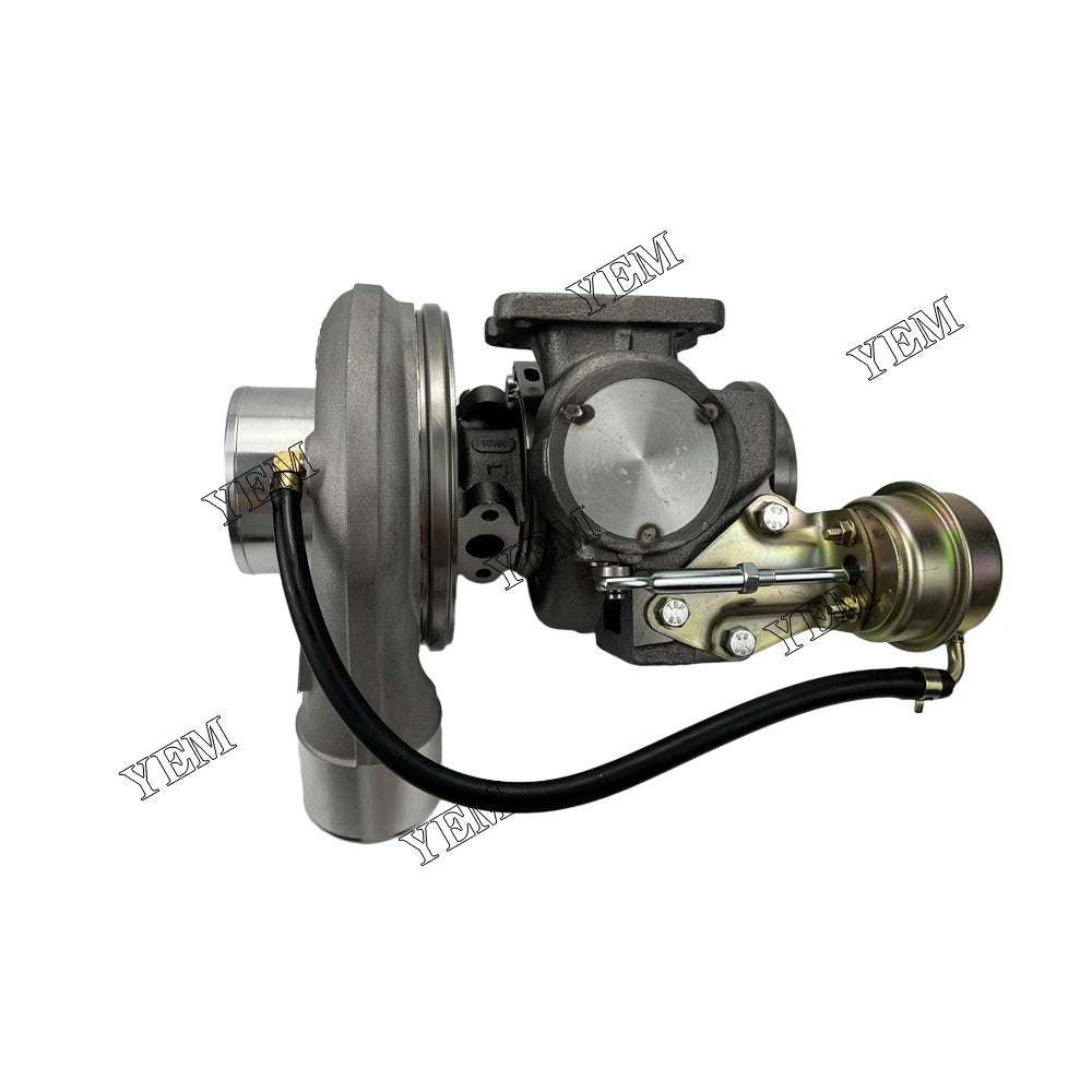 For Caterpillar C7 Turbocharger 177-0440 C7 diesel engine Parts For Caterpillar