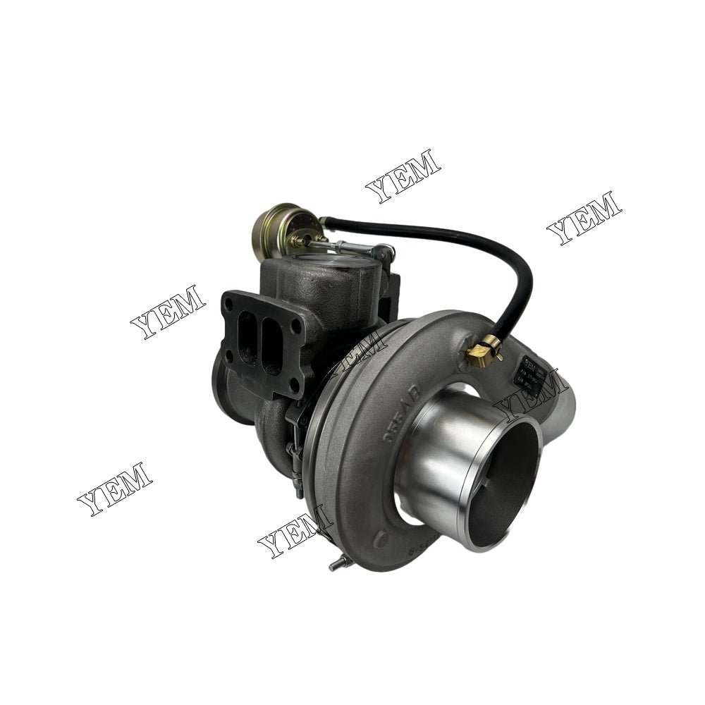 For Caterpillar C7 Turbocharger 177-0440 C7 diesel engine Parts For Caterpillar