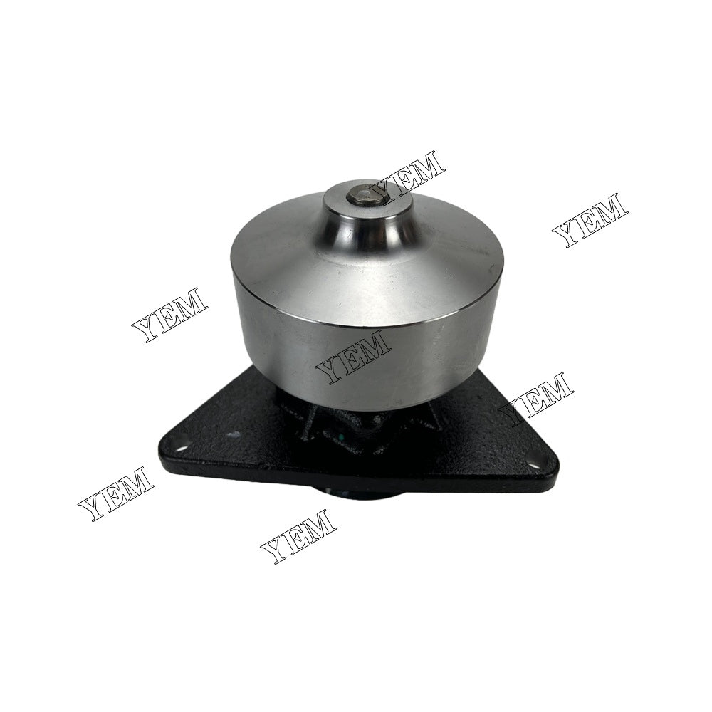 For Cummins 6CT Water Pump 3929612 6CT diesel engine Parts For Cummins