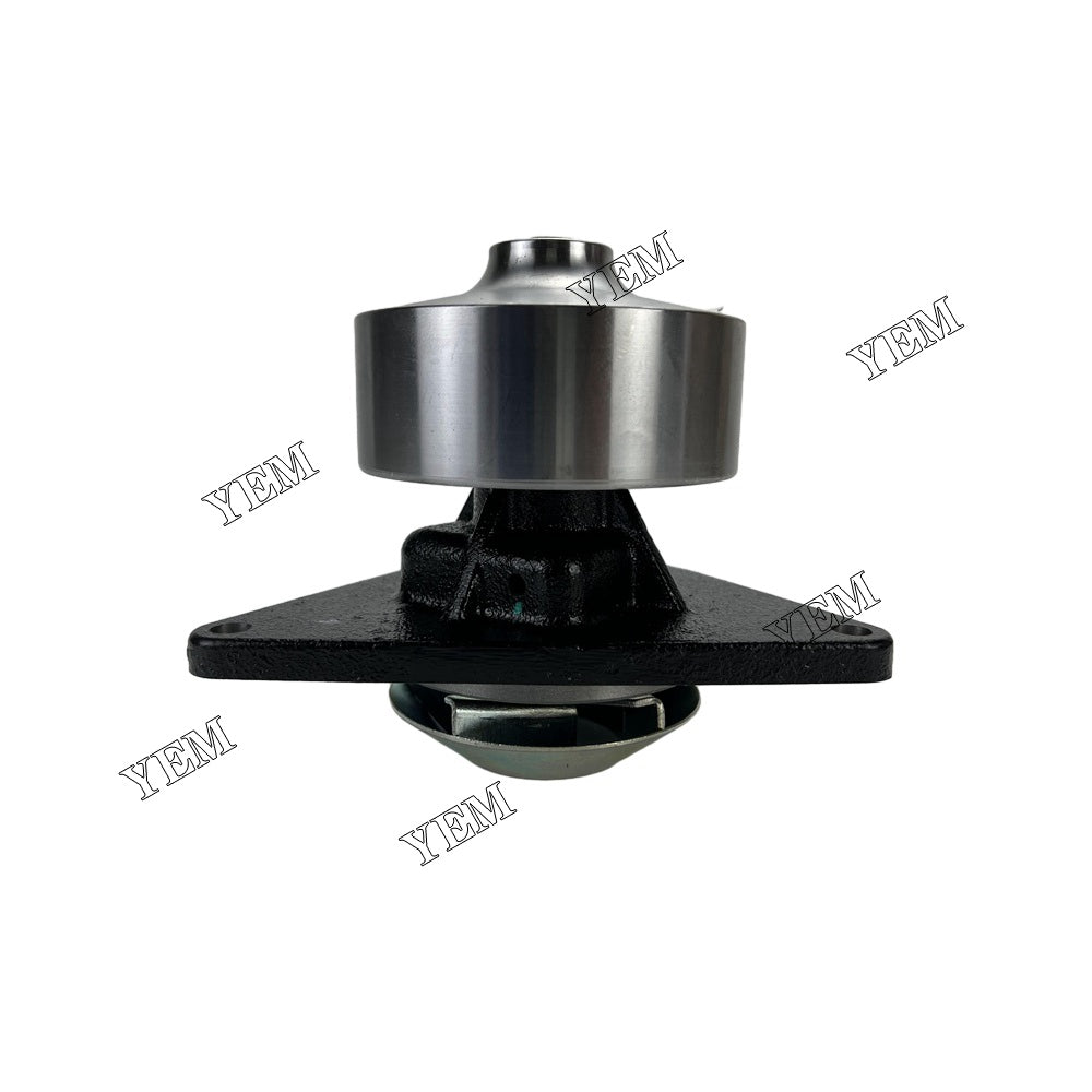 For Cummins 6CT Water Pump 3929612 6CT diesel engine Parts For Cummins