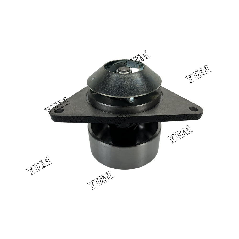 For Cummins 6CT Water Pump 3929612 6CT diesel engine Parts For Cummins