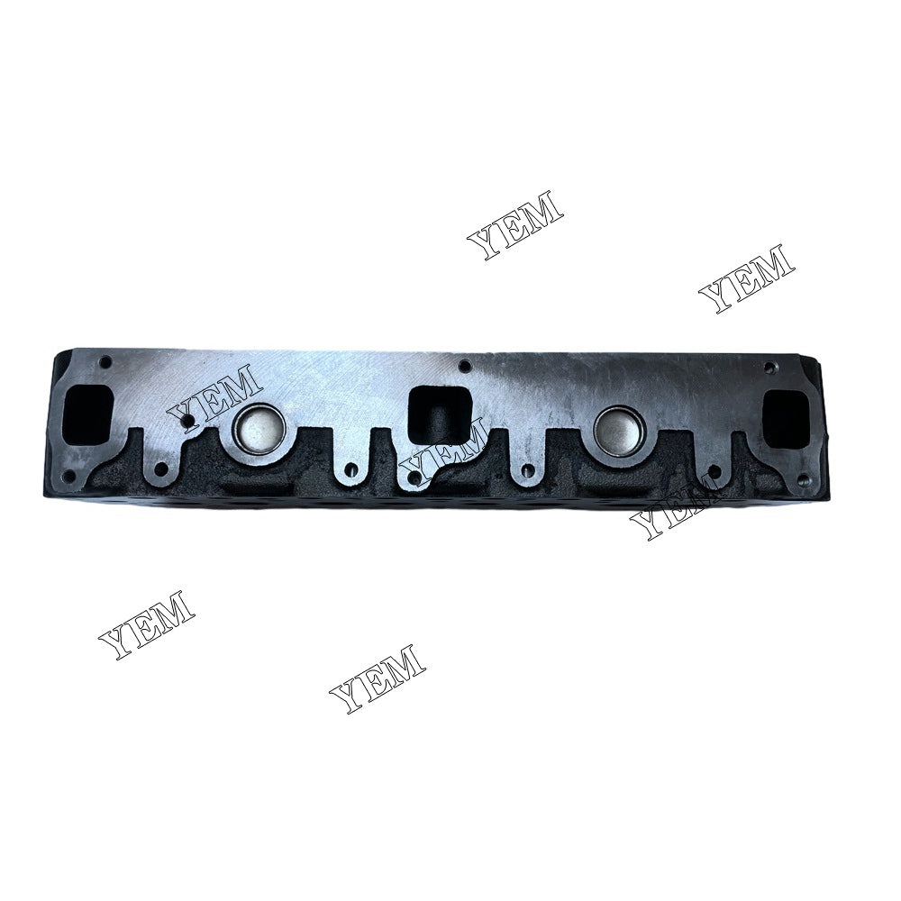 durable cylinder head For Toyota 2J Engine Parts For Toyota