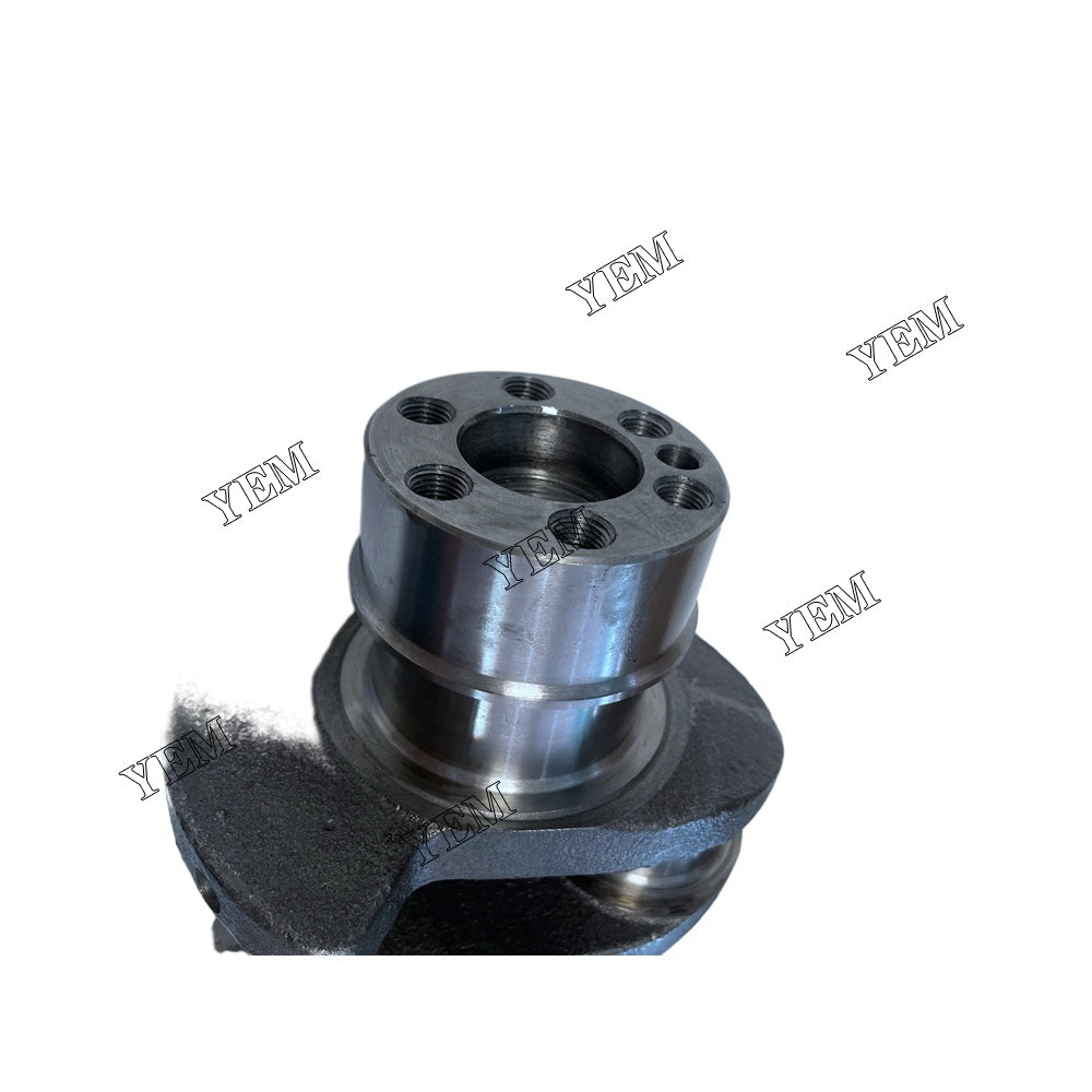 brand-new SD25 Crankshaft For Nissan Engine Parts For Nissan