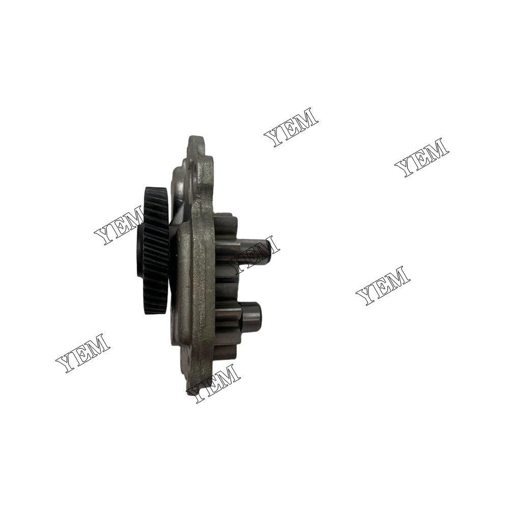 New OEM oil pump For Nissan TD42 diesel engine parts For Nissan