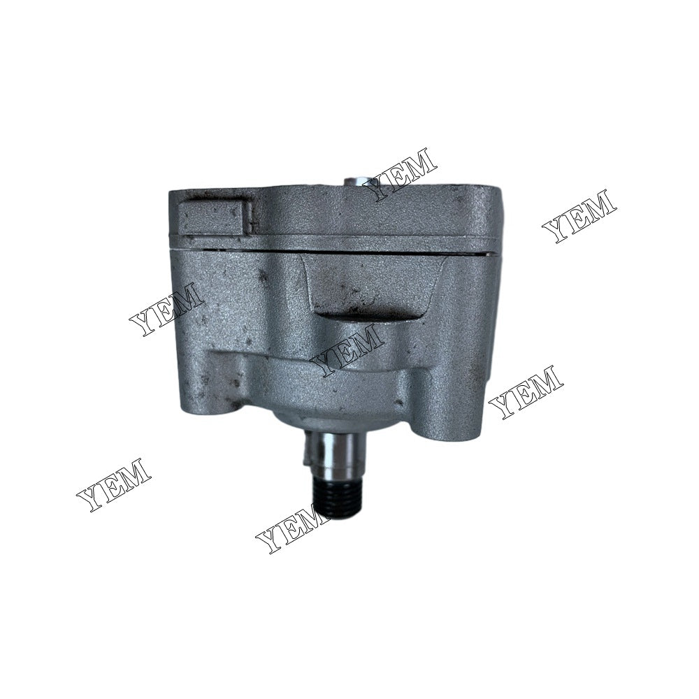 New OEM oil pump For Kubota D1703 diesel engine parts For Kubota