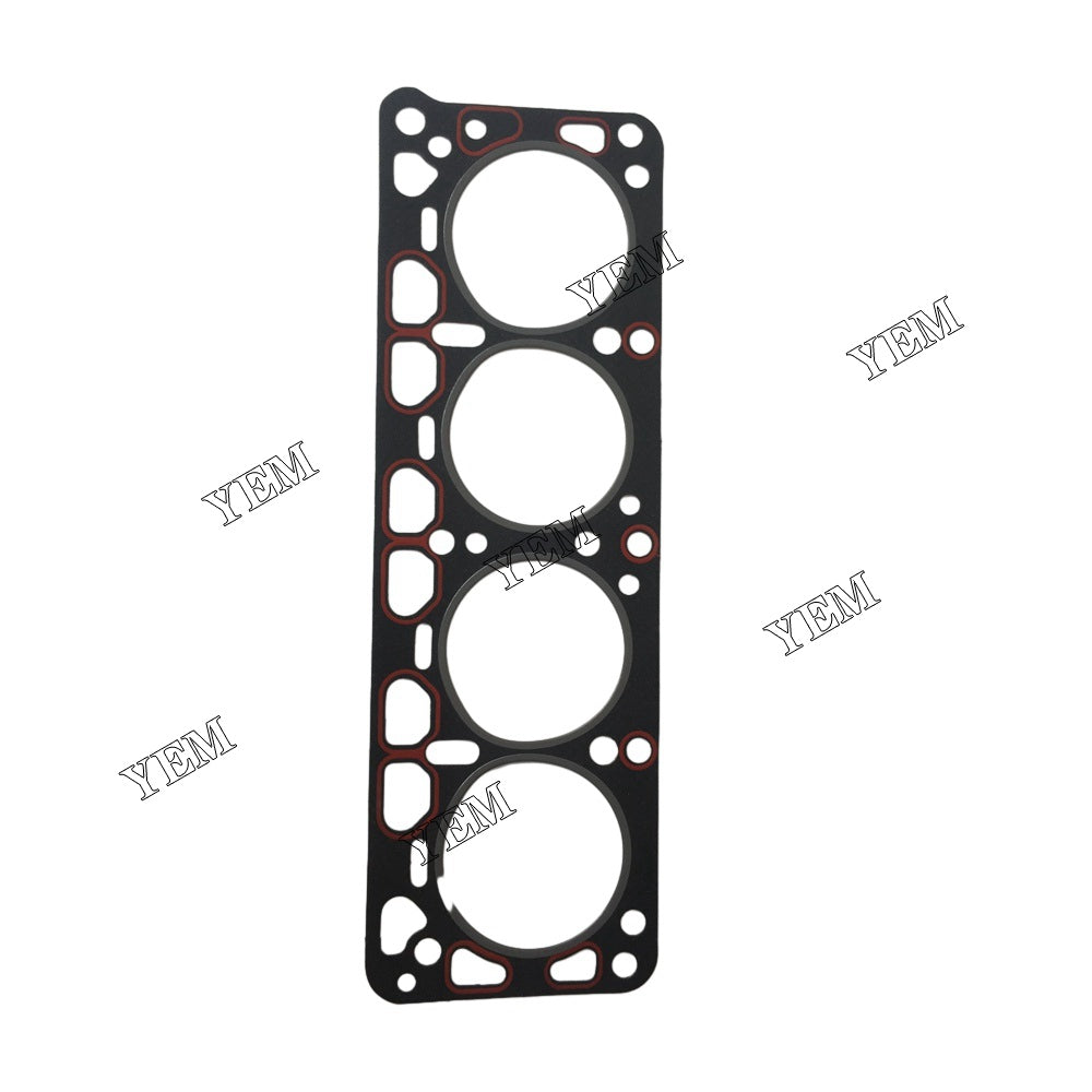 Aftermarket part H20 Head Gasket For Nissan diesel engine spare parts