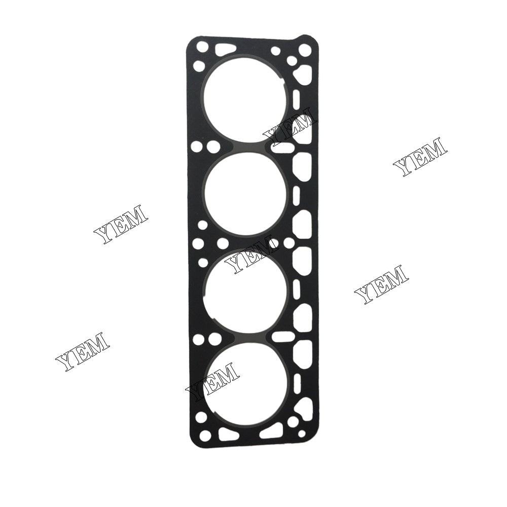 Aftermarket part H20 Head Gasket For Nissan diesel engine spare parts For Nissan