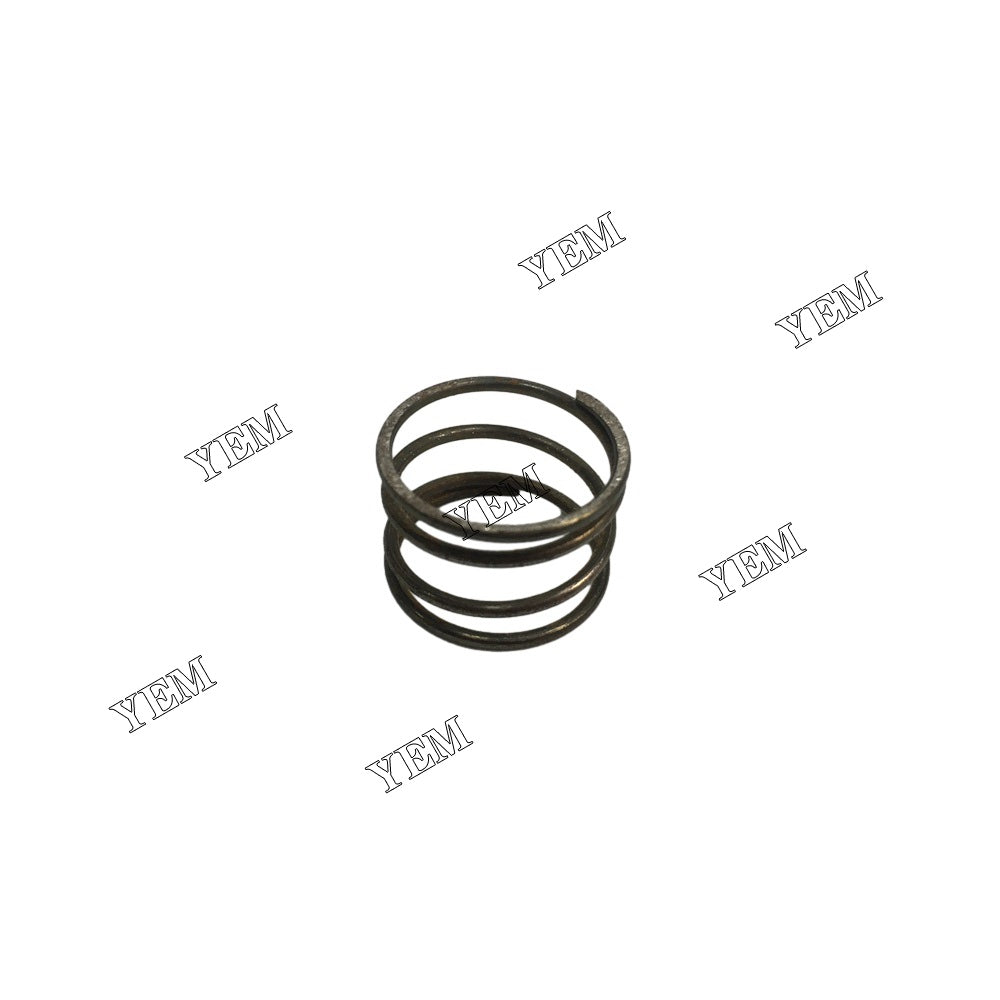 New OEM Oil Pump Assy For Perkins 403D-11 diesel engine parts