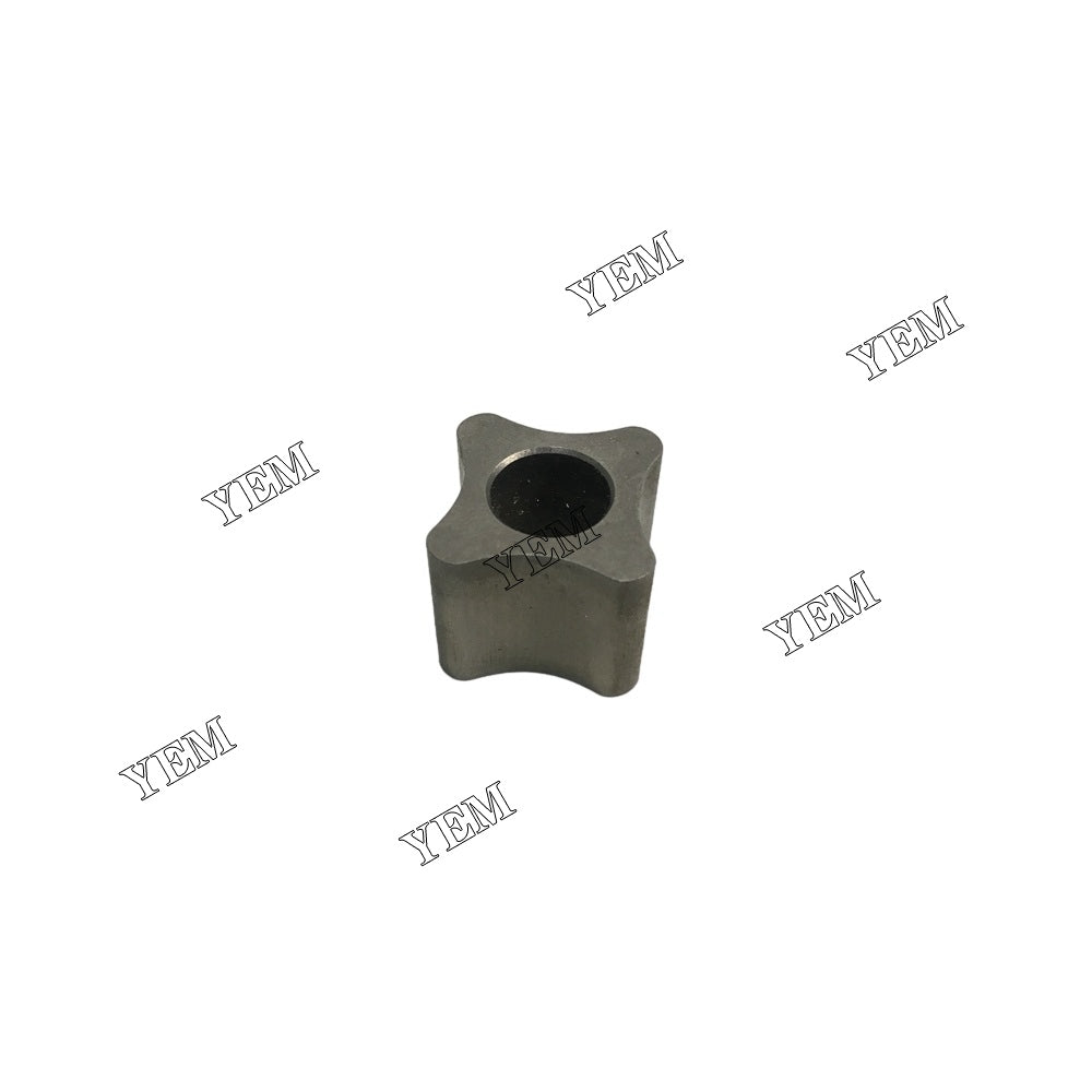 New OEM Oil Pump Assy For Perkins 403D-11 diesel engine parts For Perkins