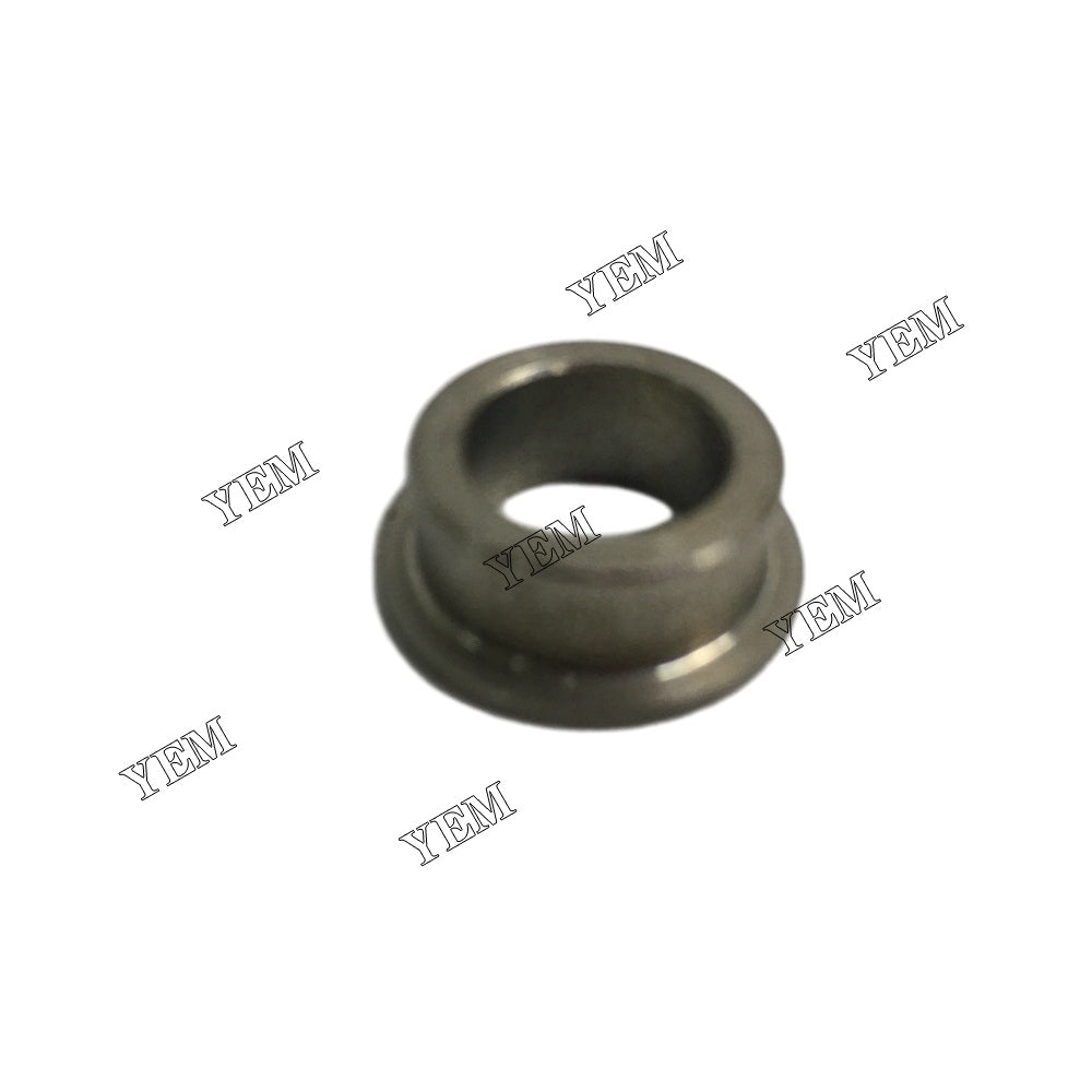 New OEM Oil Pump Assy For Perkins 403D-11 diesel engine parts For Perkins
