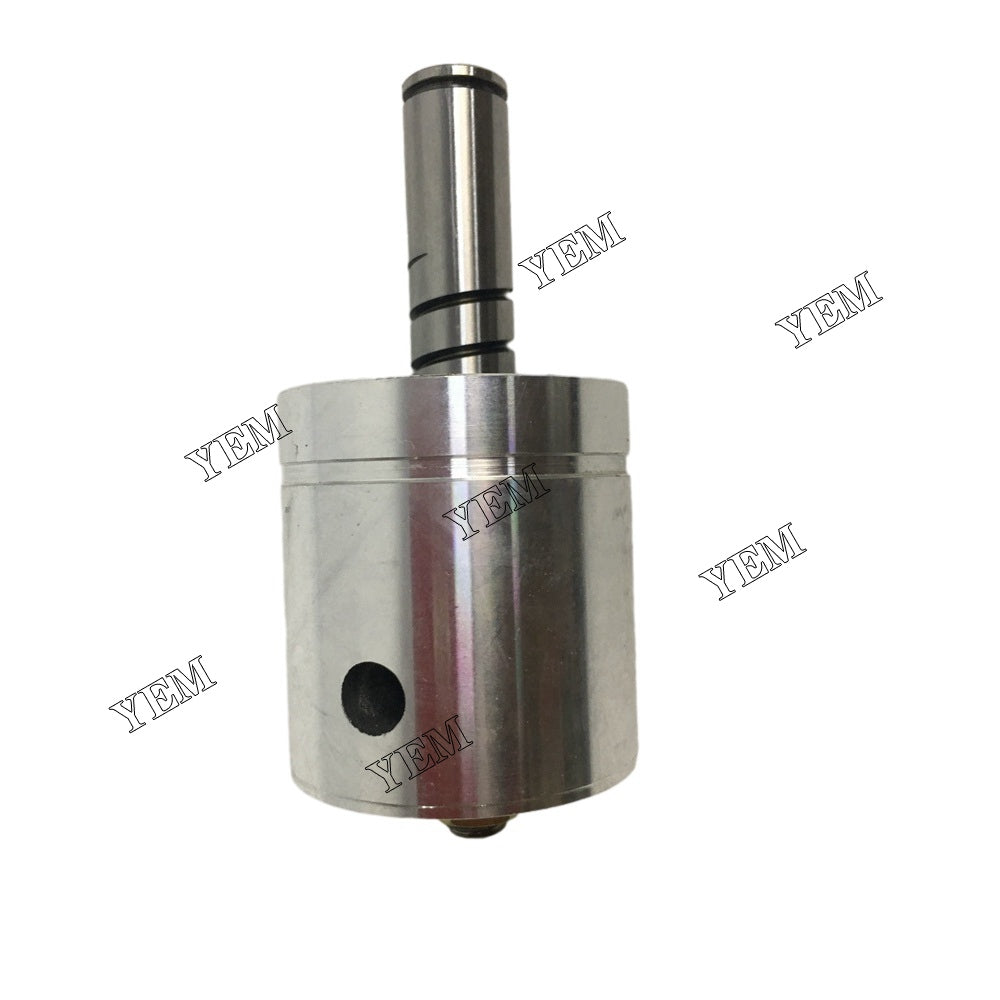 New OEM Oil Pump Assy For Perkins 403D-11 diesel engine parts For Perkins