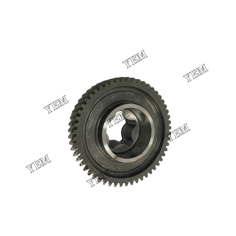 New OEM Oil Pump Assy For Perkins 403D-11 diesel engine parts For Perkins