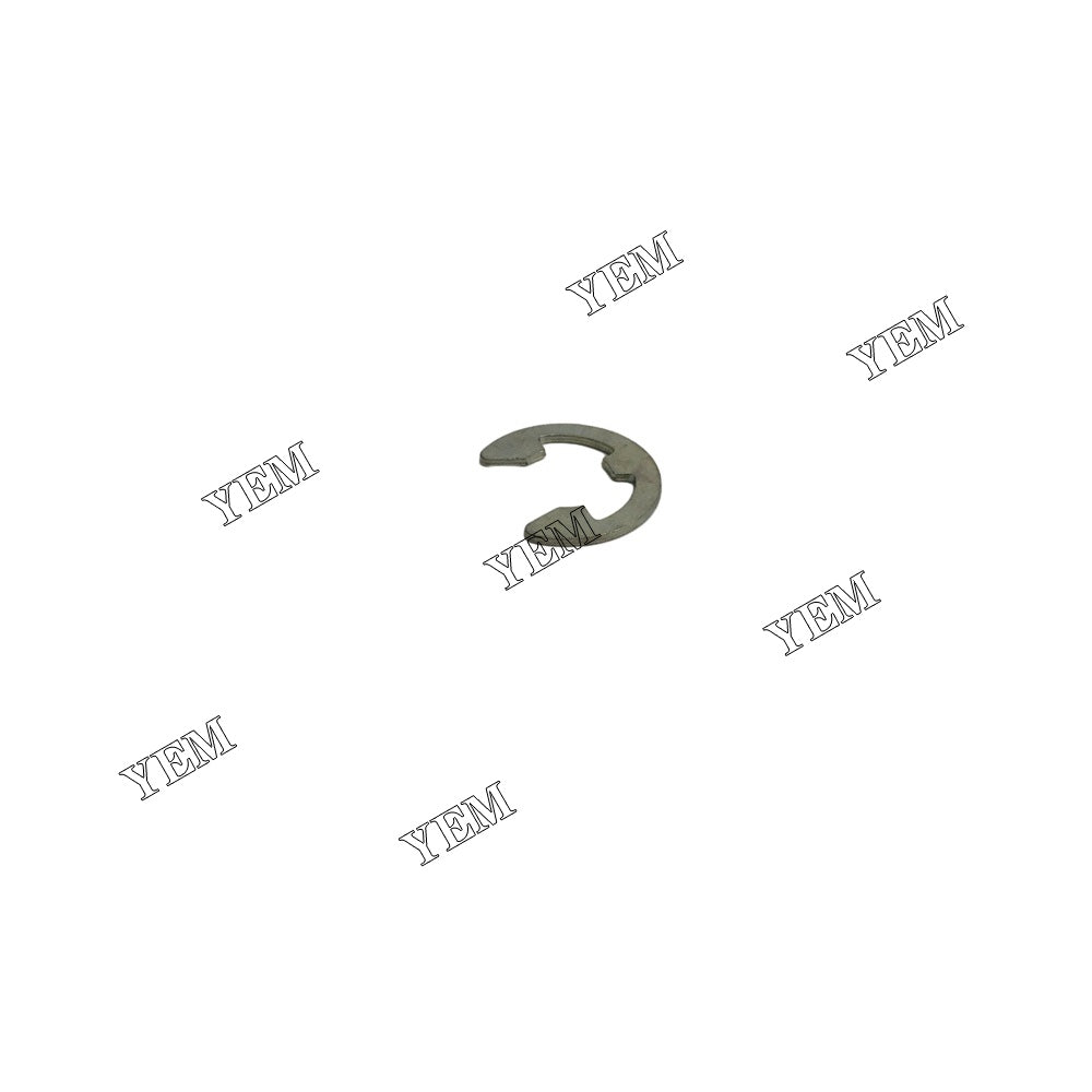 New OEM Oil Pump Assy For Perkins 403D-11 diesel engine parts For Perkins
