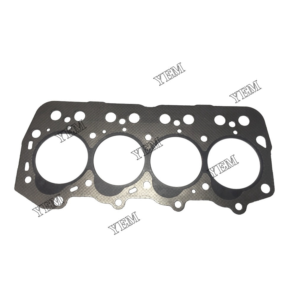 Aftermarket part 1DZ Head Gasket For Toyota diesel engine spare parts For Toyota