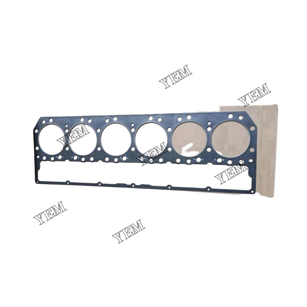 Aftermarket part C10 Head Gasket For Caterpillar diesel engine spare parts