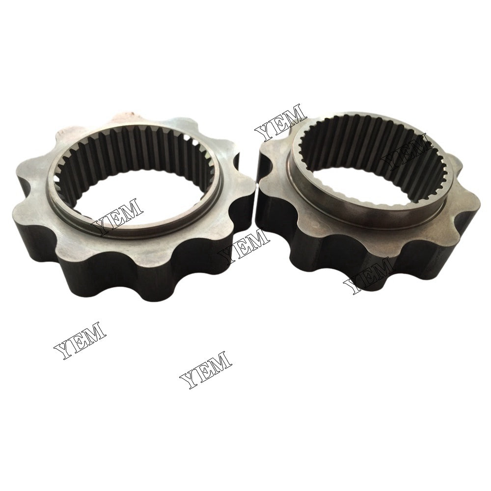 New OEM oil pump 1J050-35070 16241-35070 For Kubota D1105 D1005 D905 diesel engine parts