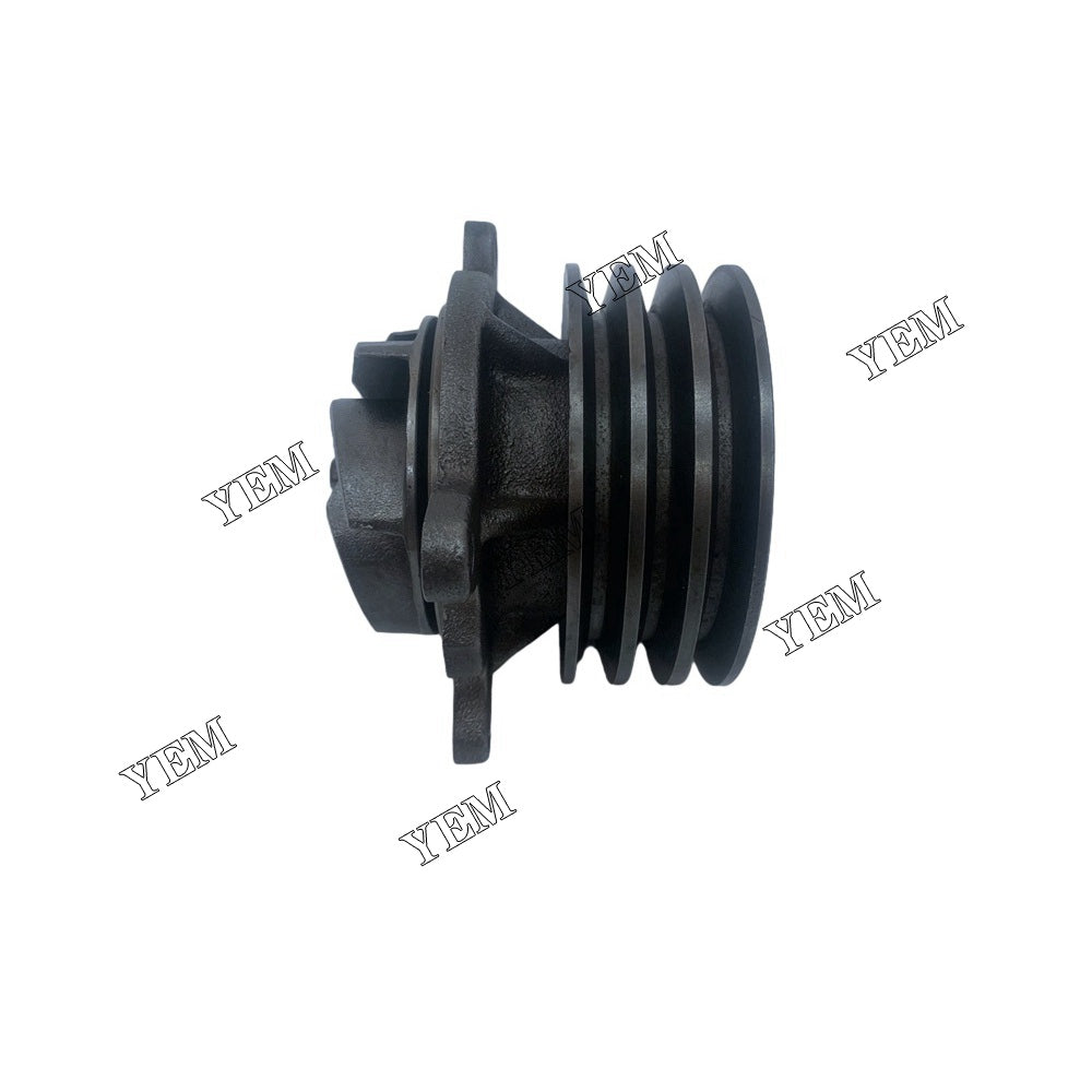 For Caterpillar 3208 Water Pump 3208 diesel engine Parts For Caterpillar