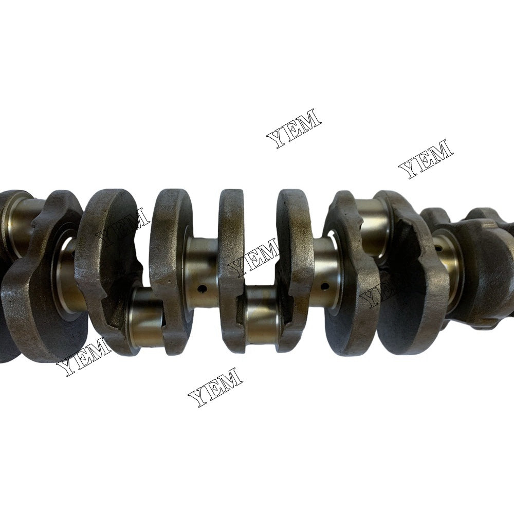 1HZ Crankshaft For Toyota diesel engine parts For Toyota