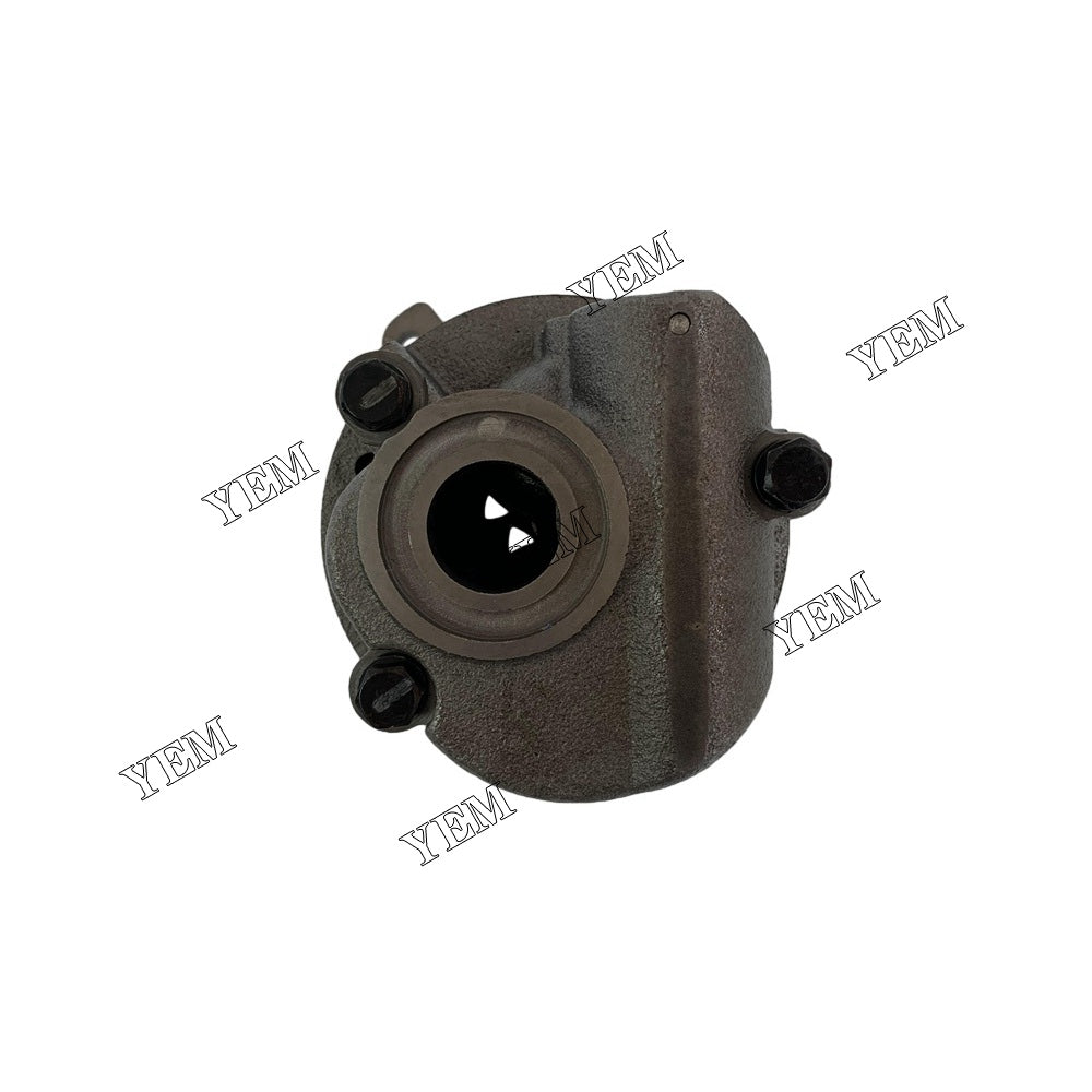 New OEM oil pump For Cummins K19 diesel engine parts For Cummins
